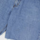 Vintage Levi's 550 Relaxed Fit Cuttoff Shorts
