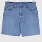 Vintage Levi's 550 Relaxed Fit Cuttoff Shorts