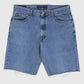 Vintage Levi's 550 Cuttoff Shorts