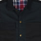 Reworked Workwear Button-Down Jacket 05