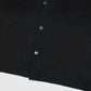 Reworked Workwear Button-Down Jacket 05