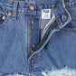 Vintage Levi's 505 Cuttoff Shorts