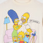 Vintage The Simpsons Tee
