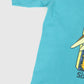 Vintage Six Flags Tee Image 3