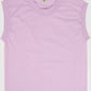Vintage Sleeveless Tee