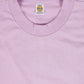 Vintage Sleeveless Tee