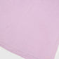 Vintage Sleeveless Tee