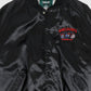 Vintage Sheldon's Snap Button Jacket Image 2