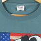 Vintage Snoopy Joe Cool America Tee
