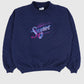 Vintage Snowbird Crewneck Image 0