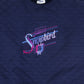 Vintage Snowbird Crewneck Image 1