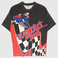 Vintage Woody's Tee Image 0