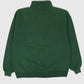 Vintage 1994 World Soccer Championship Quarter Zip Crewneck Image 4