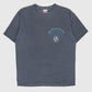 Vintage 1994 USA Soccer Tee Image 0