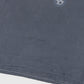 Vintage 1994 USA Soccer Tee Image 3