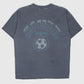 Vintage 1994 USA Soccer Tee Image 1