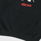 Vintage Distressed The Sopranos Bada Bing Crewneck Image 3