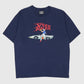 Vintage Speed Racer Tee Image 0