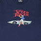 Vintage Speed Racer Tee Image 1