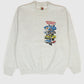 Vintage Jennerstown Speedway Crewneck Image 0