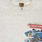 Vintage Jennerstown Speedway Crewneck Image 3
