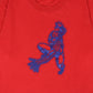 Vintage Spiderman Tee Image 1