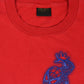 Vintage Spiderman Tee Image 2