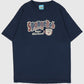 Vintage Spongebob Squarepants Tee