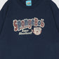Vintage Spongebob Squarepants Tee