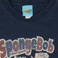 Vintage Spongebob Squarepants Tee