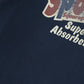 Vintage Spongebob Squarepants Tee