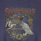 Vintage Sportsman Crewneck Image 1