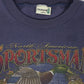 Vintage Sportsman Crewneck Image 2