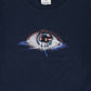 Vintage Staind 2001 Tour Tee Image 1
