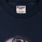 Vintage Staind 2001 Tour Tee Image 3