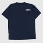 Vintage Staind 2001 Tour Tee Image 2