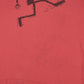 Vintage Stanford Soccer Tee Image 4