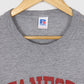 Vintage Stanford University Tee