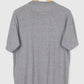 Vintage Stanford University Tee