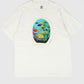 Vintage St. Croix Fish Tee