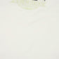 Vintage St. Croix Fish Tee