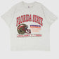 Vintage Florida State 1994 Orange Bowl Tee
