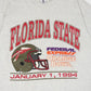 Vintage Florida State 1994 Orange Bowl Tee