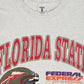 Vintage Florida State 1994 Orange Bowl Tee