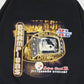 Vintage Pittsburgh Steelers Super Bowl XL Champions Crewneck