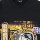 Vintage Pittsburgh Steelers Super Bowl XL Champions Crewneck