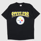 Vintage Pittsburgh Steelers Tee Image 0