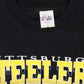 Vintage Pittsburgh Steelers Tee Image 2
