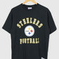 Vintage Pittsburgh Steelers Tee
