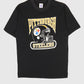 Vintage Pittsburgh Steelers Tee Image 0